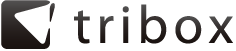 tribox