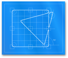 logo-blueprint-shadow