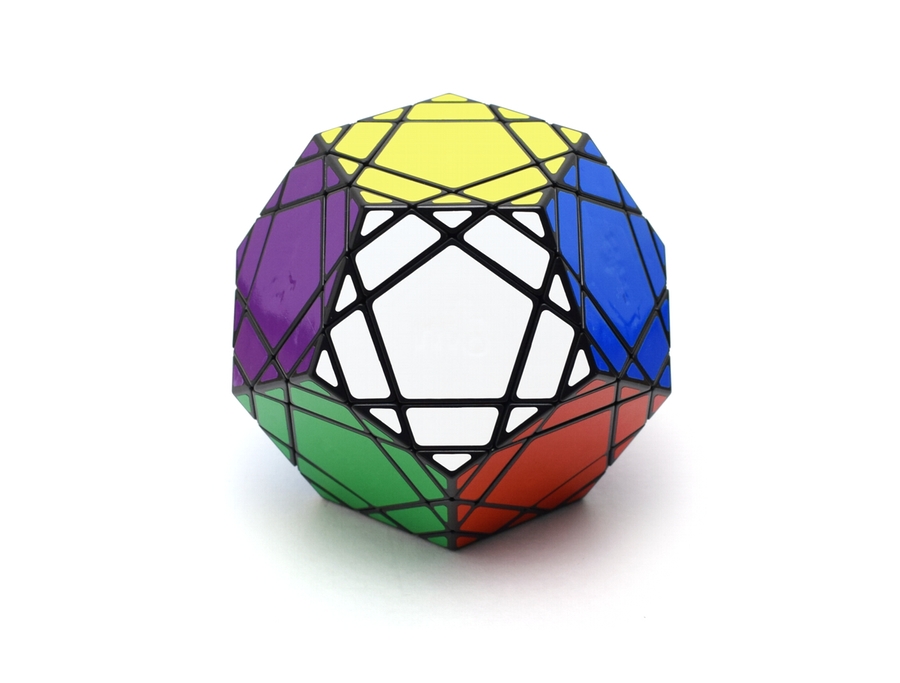 Pentultimate_tribox_covered900