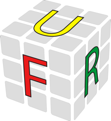 F2L_symbol